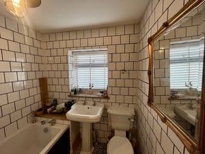 Photo 12- click for photo gallery